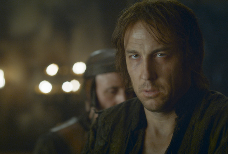 Game of Thrones Season 6 Episode 6