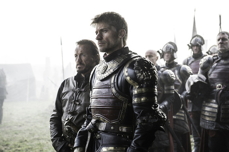 game-of-thrones-theories-jaime