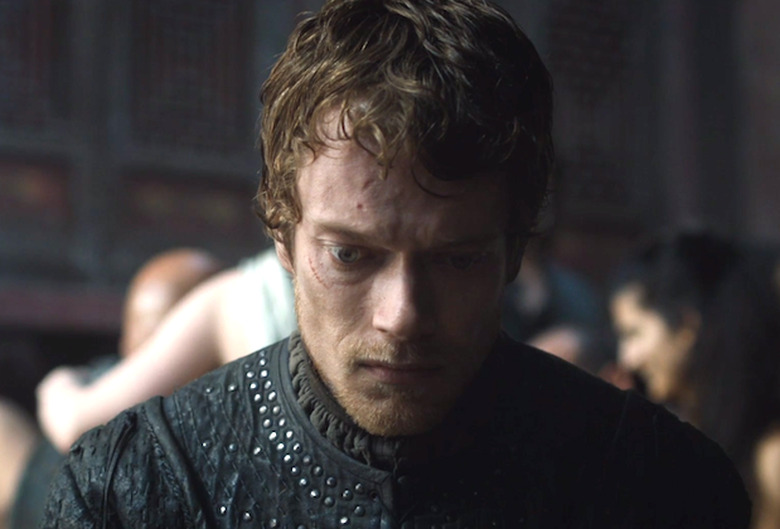 Game of Thrones Season 7 Who Will Die