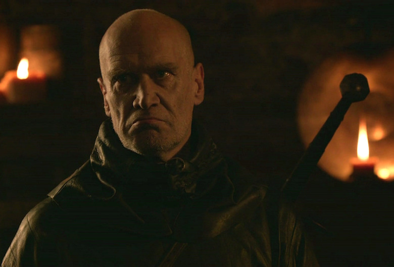 Game of Thrones Season 7 Who Will Die