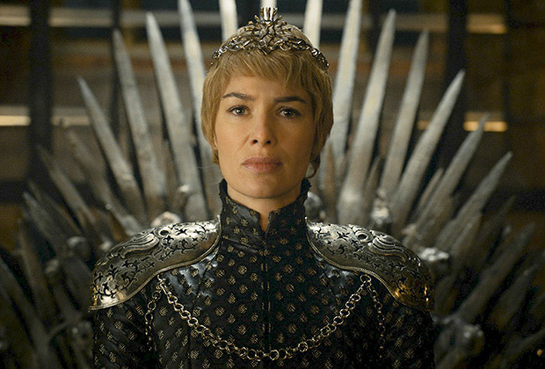 Game of Thrones Season 7 Who Will Die