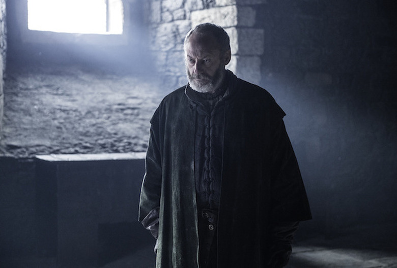 Game of Thrones Season 7 Who Will Die