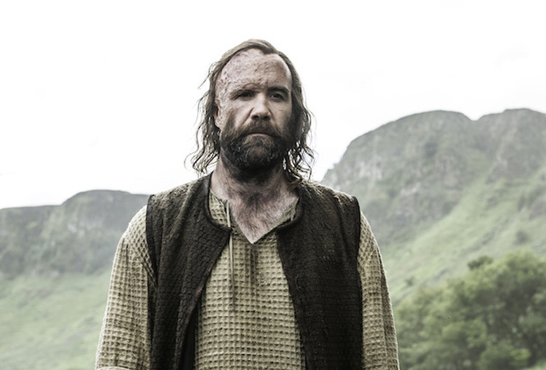 Game of Thrones Season 7 Who Will Die