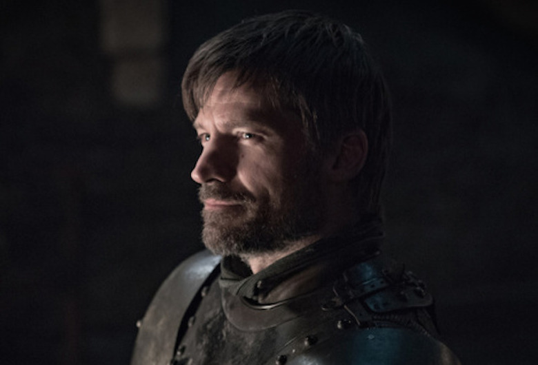 Game of Thrones Season 8 Best Moments Photos