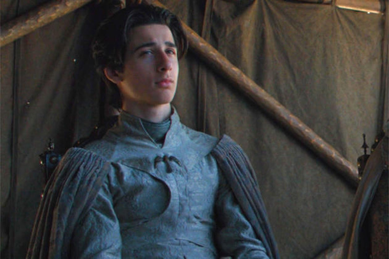 Game of Thrones Best Moments Season 8