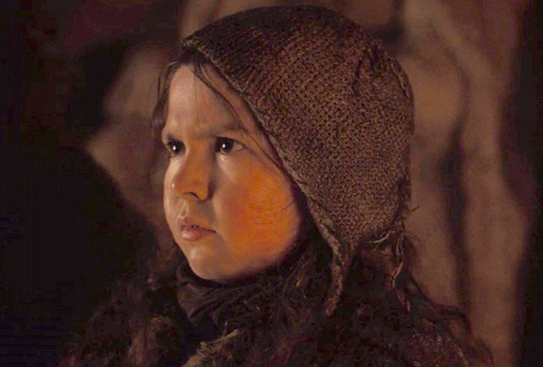 Game of Thrones Best Moments Season 8