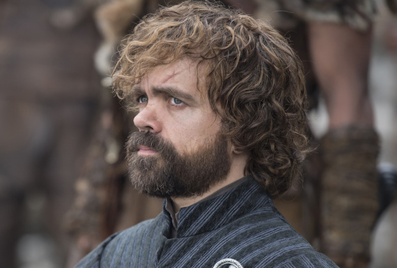 Game of Thrones Final Season 8 Characters Last Scenes