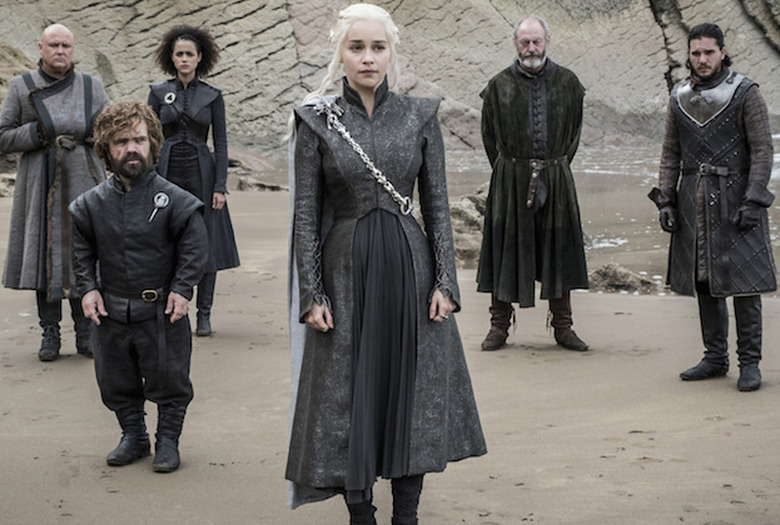 game-of-thrones-season-8-final-scenes-emilia-clarke