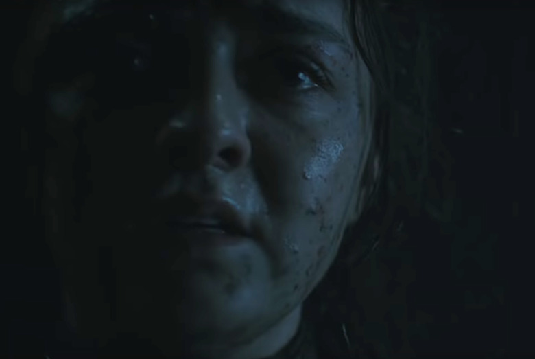 Game of Thrones Trailer Season 8 Final Photos