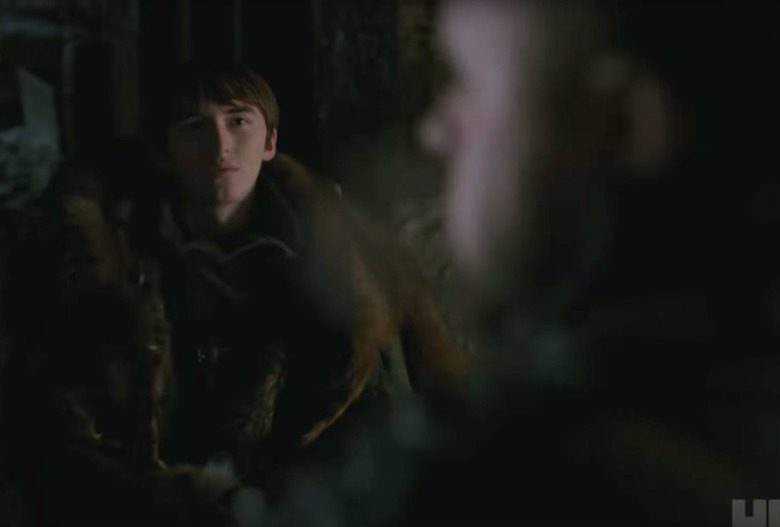 Game of Thrones Trailer Season 8 Final Photos