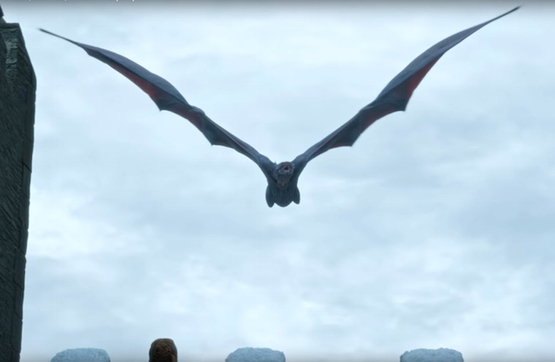 Game of Thrones Trailer Season 8 Final Photos