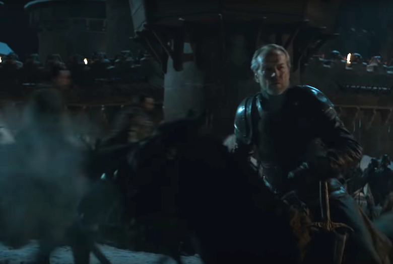 Game of Thrones Trailer Season 8 Final Photos