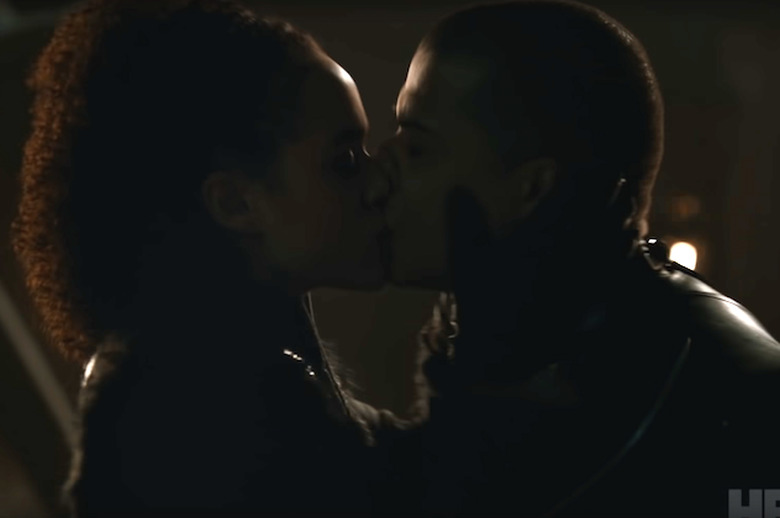 Game of Thrones Trailer Season 8 Final Photos