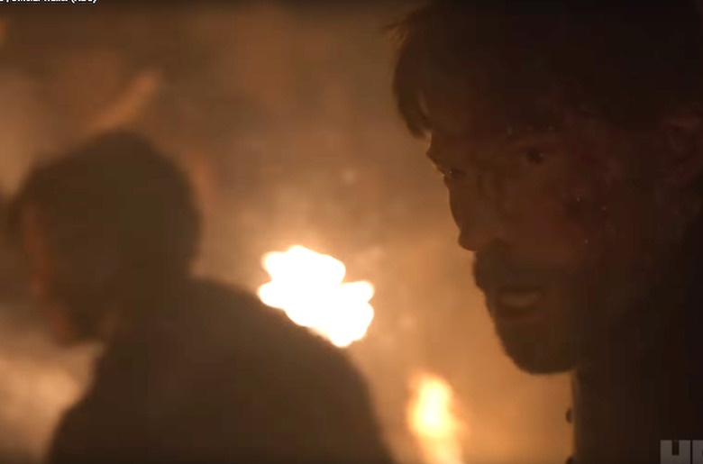 Game of Thrones Trailer Season 8 Final Photos
