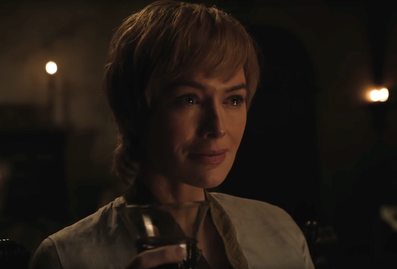 Game of Thrones Trailer Season 8 Final Photos