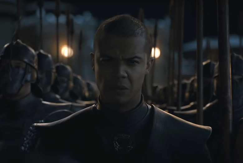 Game of Thrones Trailer Season 8 Final Photos