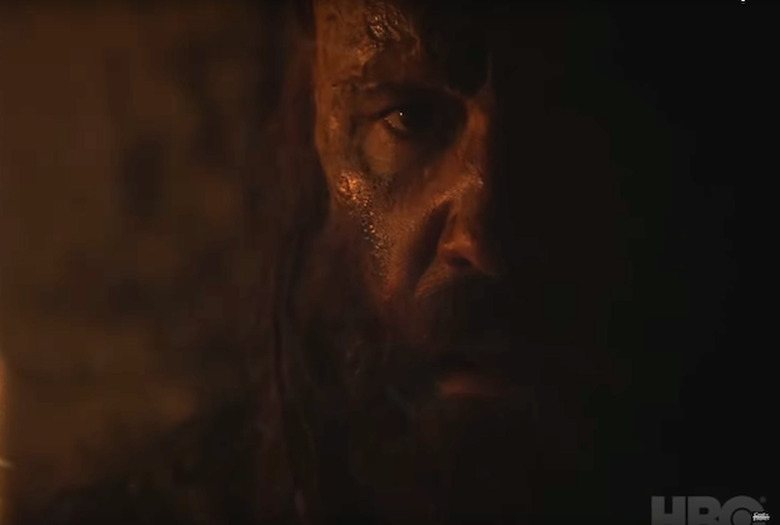 Game of Thrones Trailer Season 8 Final Photos