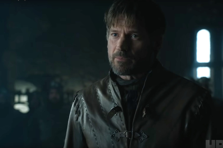 Game of Thrones Trailer Season 8 Final Photos