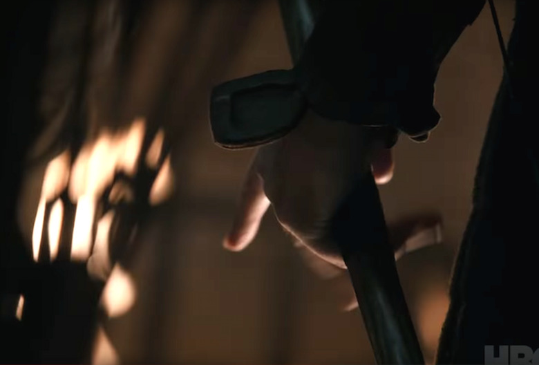 Game of Thrones Trailer Season 8 Final Photos