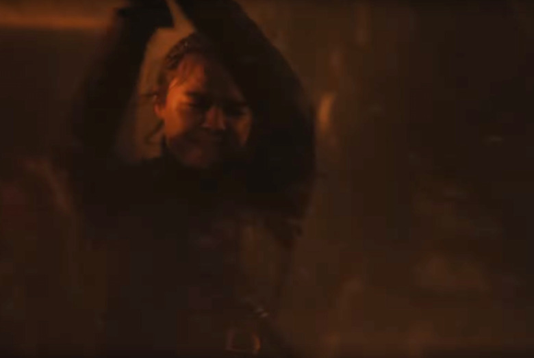 Game of Thrones Trailer Season 8 Final Photos