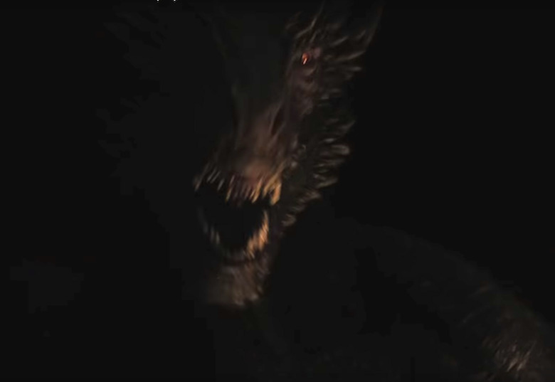 Game of Thrones Trailer Season 8 Final Photos