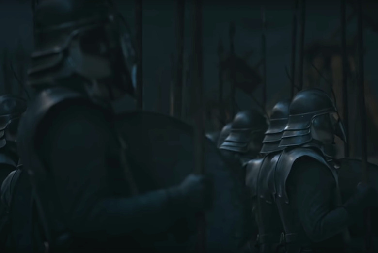Game of Thrones Trailer Season 8 Final Photos
