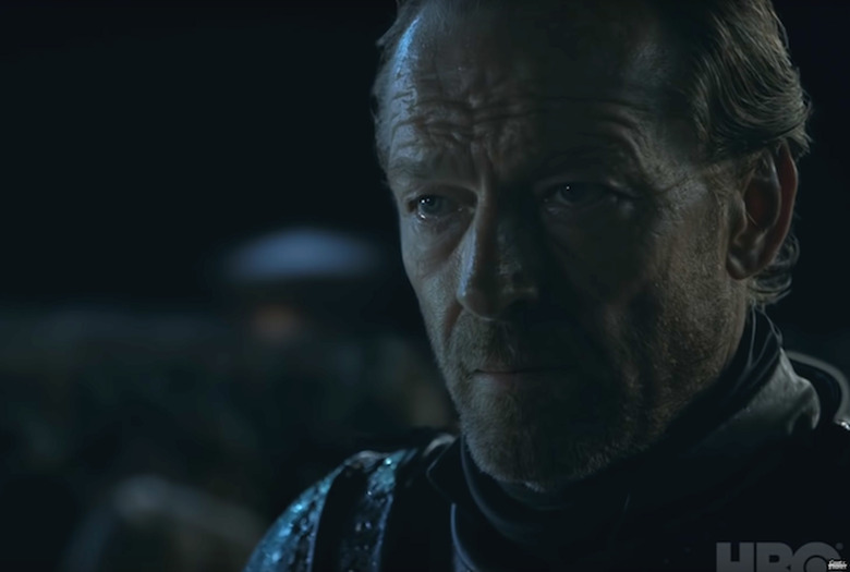Game of Thrones Trailer Season 8 Final Photos
