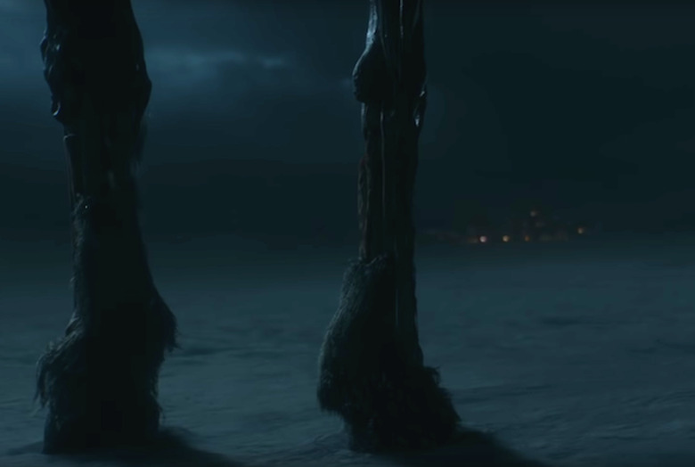 Game of Thrones Trailer Season 8 Final Photos