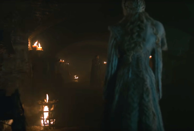 Game of Thrones Trailer Season 8 Final Photos