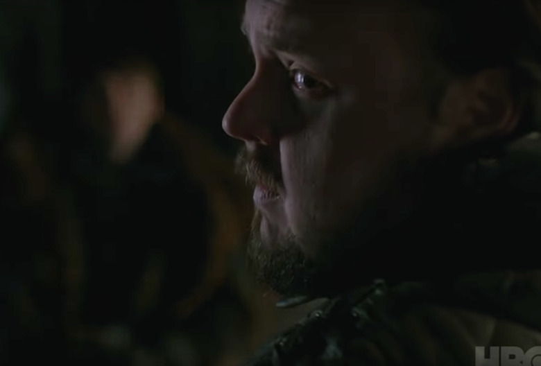 Game of Thrones Trailer Season 8 Final Photos