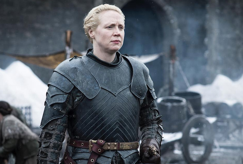 Game of Thrones Season 8 Deaths