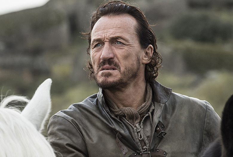 Game of Thrones Season 8 Deaths