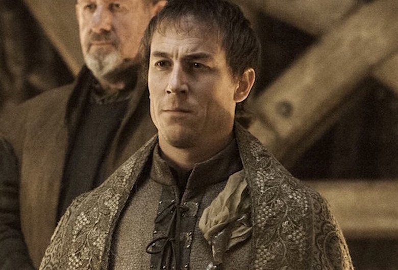 Game of Thrones Season 8 Deaths