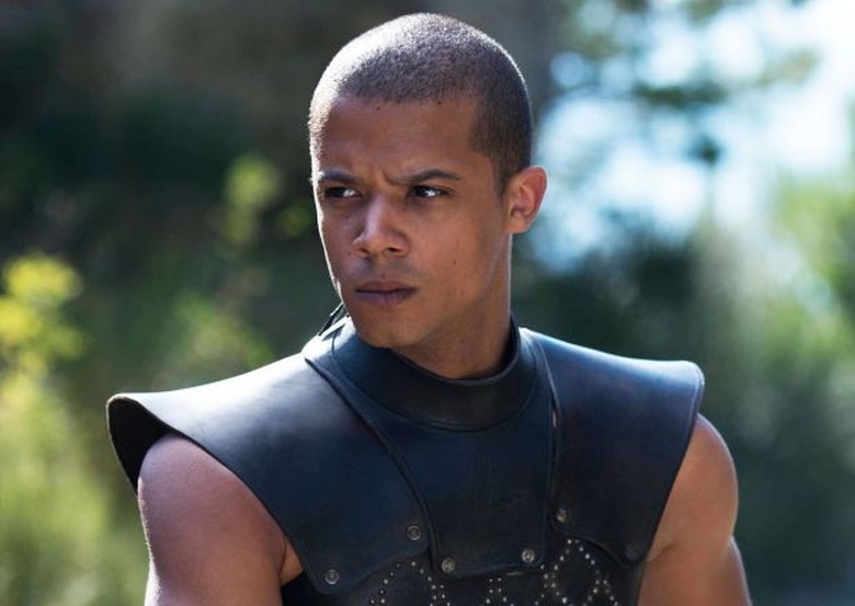 Game of Thrones Season 8 Deaths