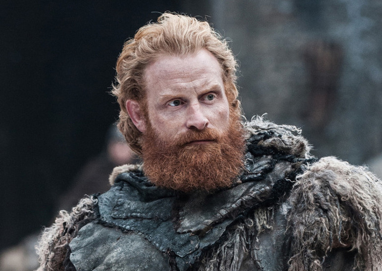 Game of Thrones Season 8 Deaths