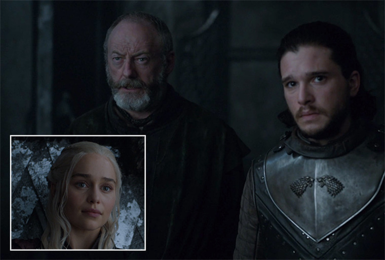 Best TV Quotes