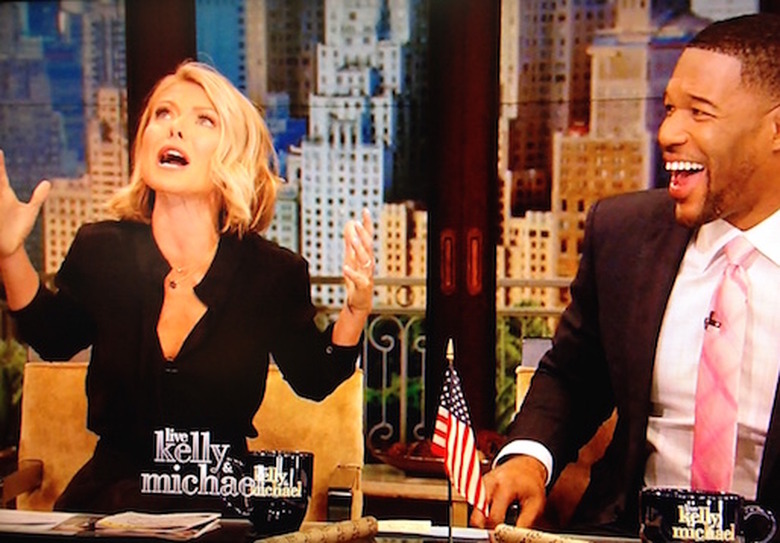 live-kelly-michael-quote-parka-im-a-girl