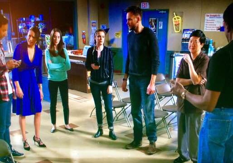 qotw-community-changs