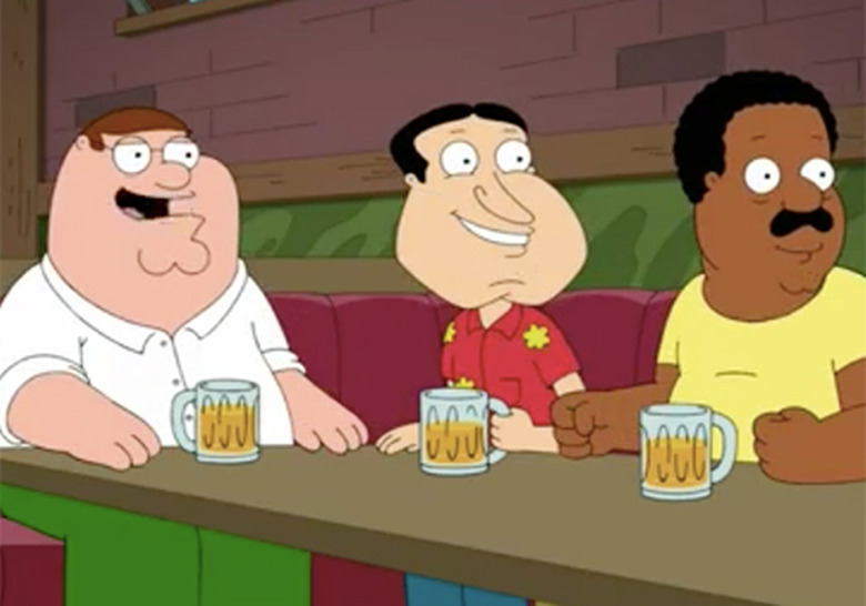 qotw-family-guy-road-trip