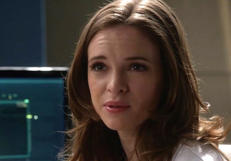 qotw-flash-team-up-1