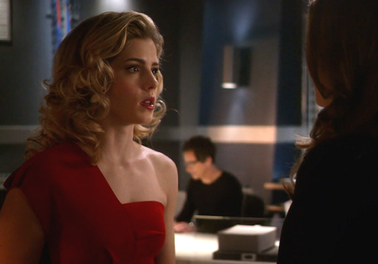 qotw-flash-team-up-2