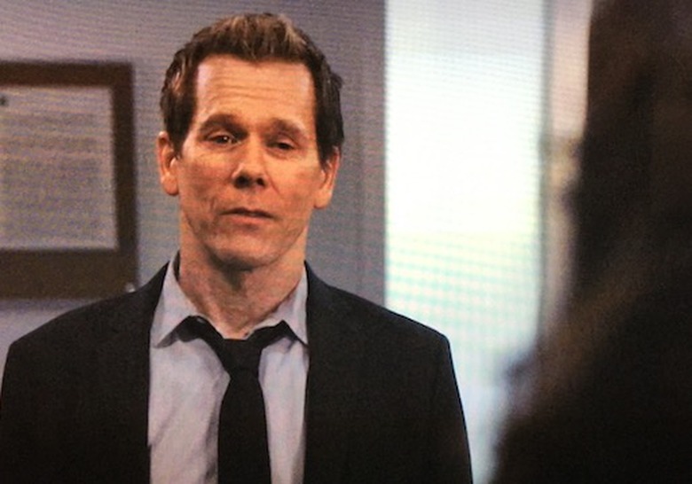 qotw-following-chicks