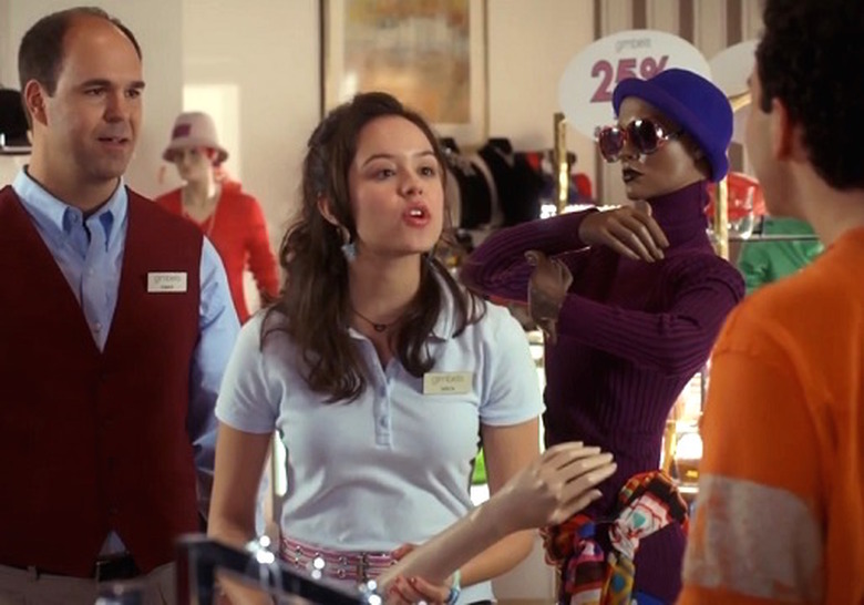 qotw-goldbergs-closeness