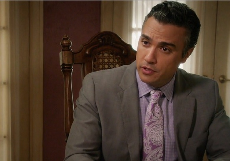 qotw-jane-the-virgin-perm