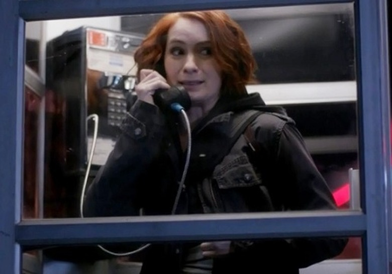 qotw-supernatural-charlie