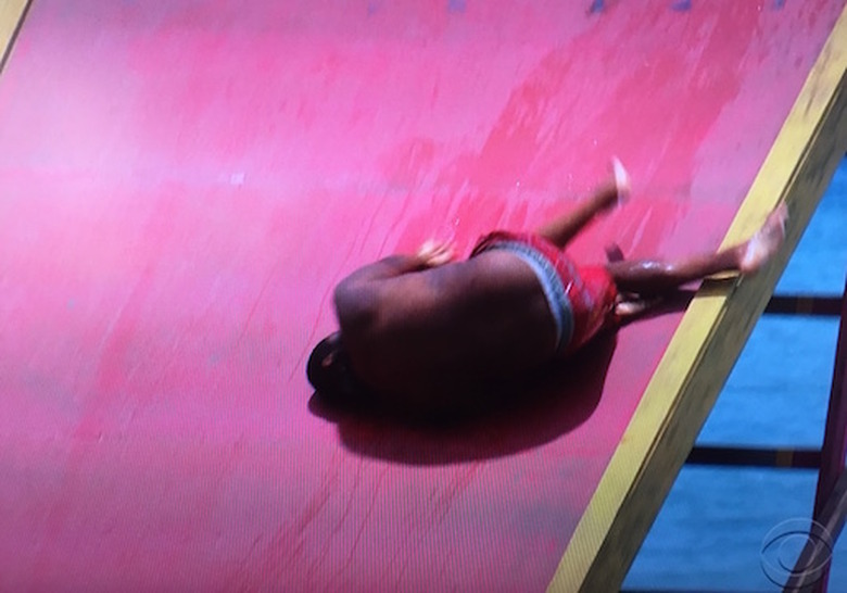 qotw-survivor-attempt