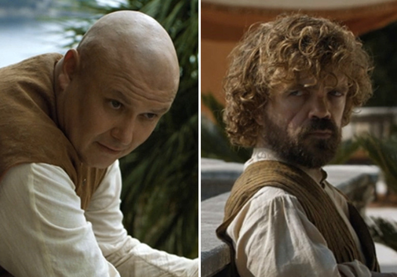 qotw-thrones-perfect