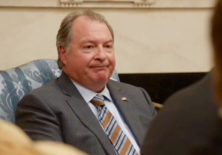 qotw-veep-kent-fortune-cookie