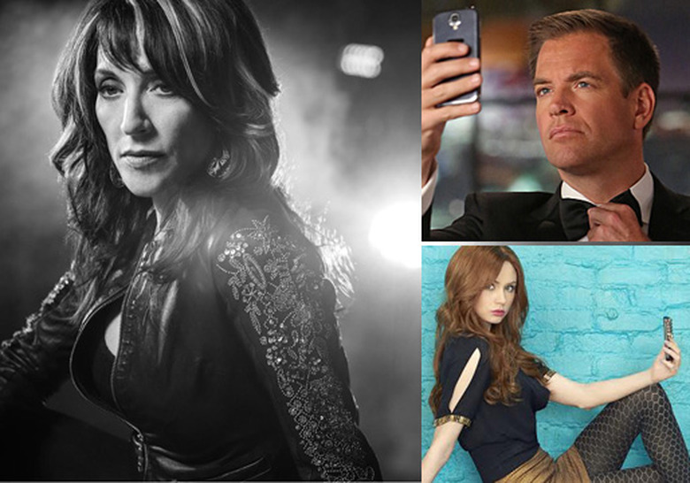 dw_mashup_10.18.14_v2