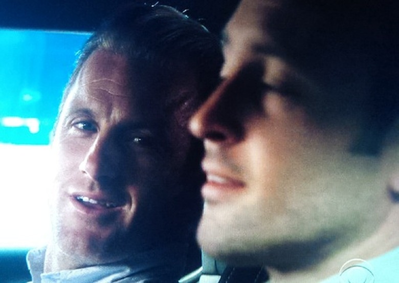 hawaii-five-0-quote-risk-both-lives